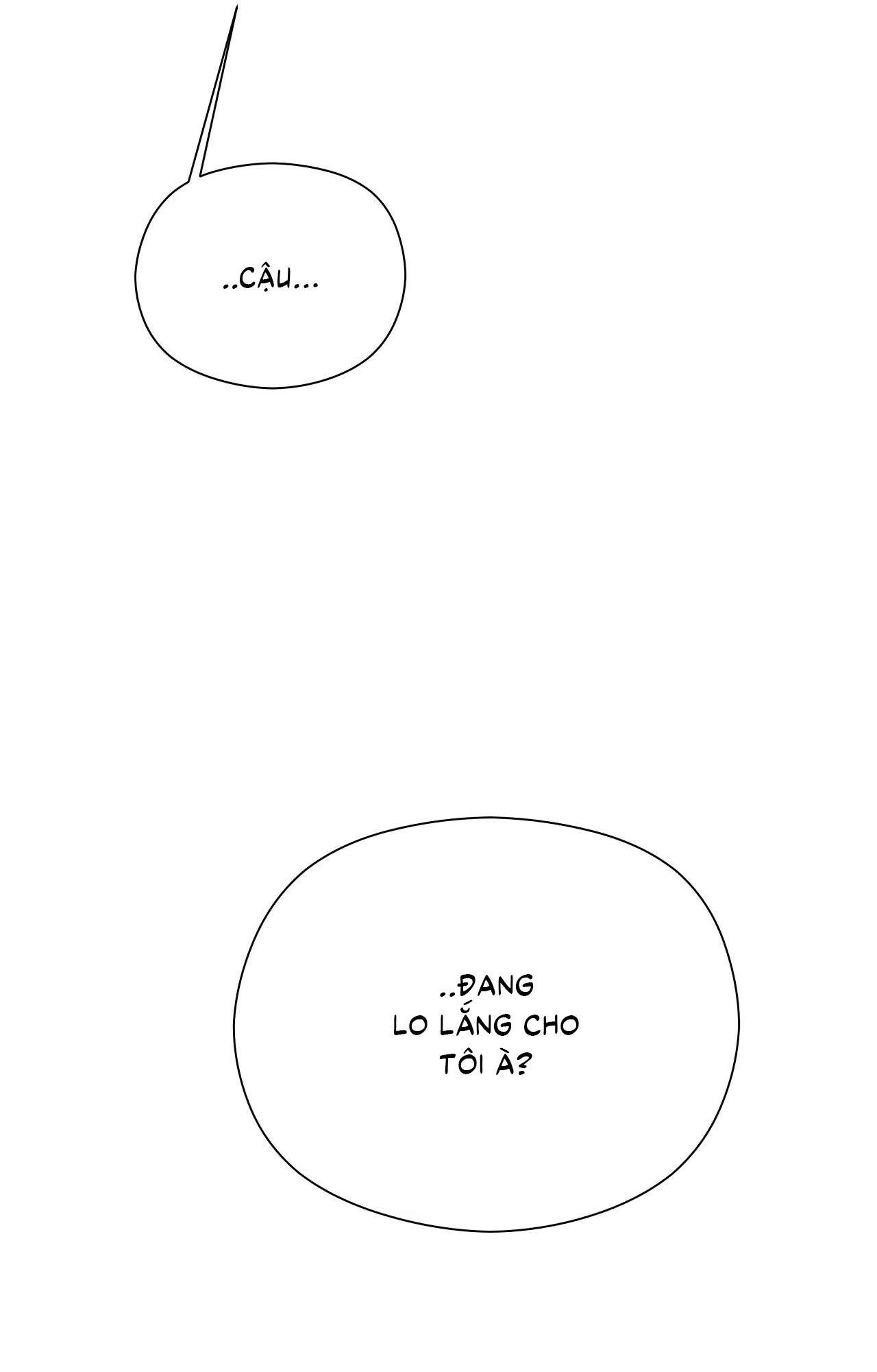 Đọc truyện Nuốt gai - Chapter 29
