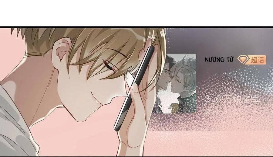 Đọc truyện Tôi và đối tác của tôi [DROP] - Chapter 25