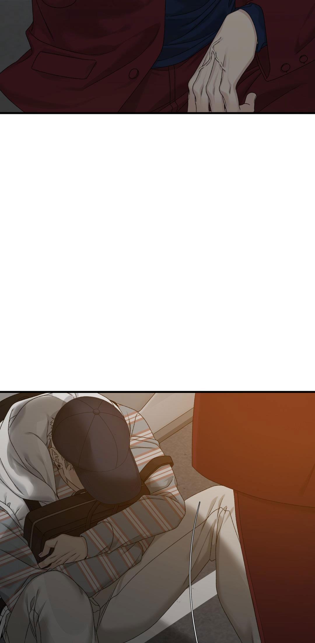 Đọc truyện KHỞI ĐẦU SAI LẦM - Chapter 10