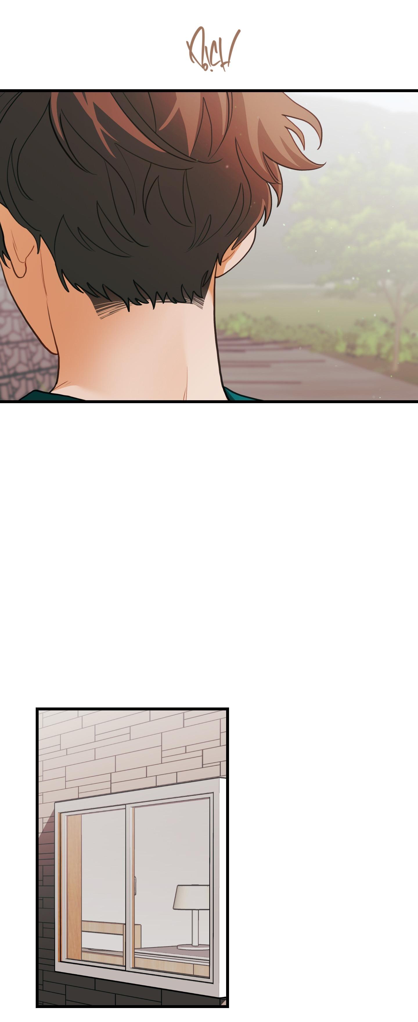 Đọc truyện CHUYỆN TÌNH HOA LÊ NỞ - Chapter 69