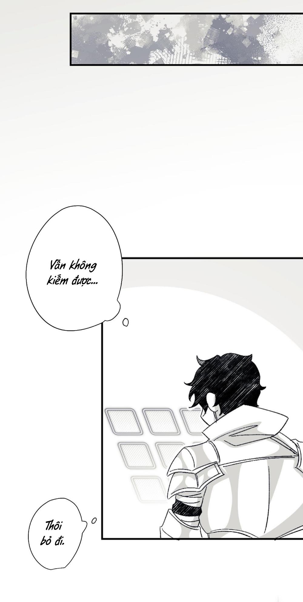 Đọc truyện 16647 - Chapter 2