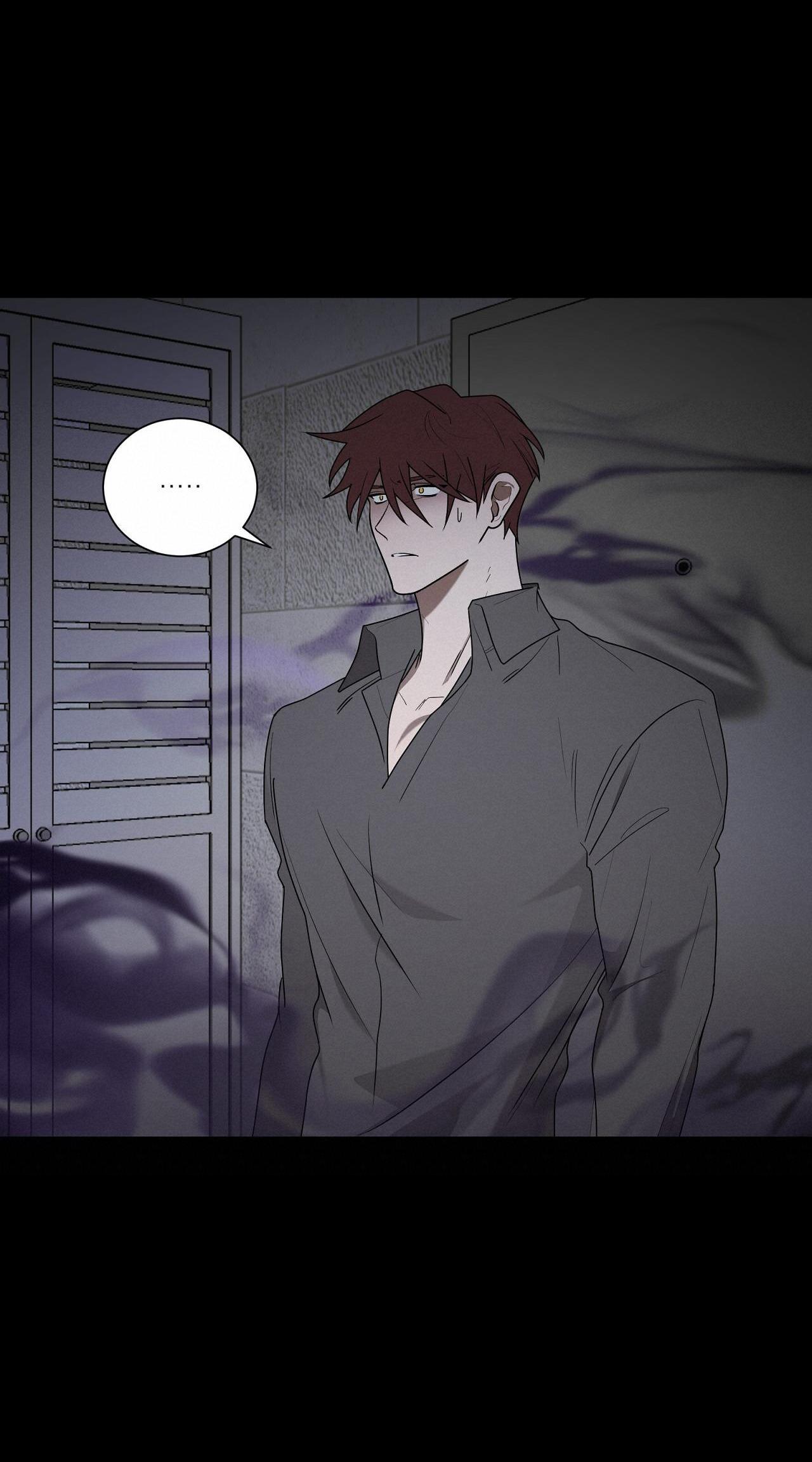 Đọc truyện KHI CHIM THƯỚC ĐẾN - Chapter 22