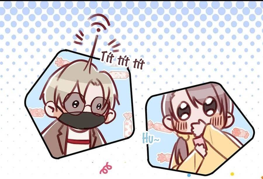 Đọc truyện Tôi và đối tác của tôi [DROP] - Chapter 60