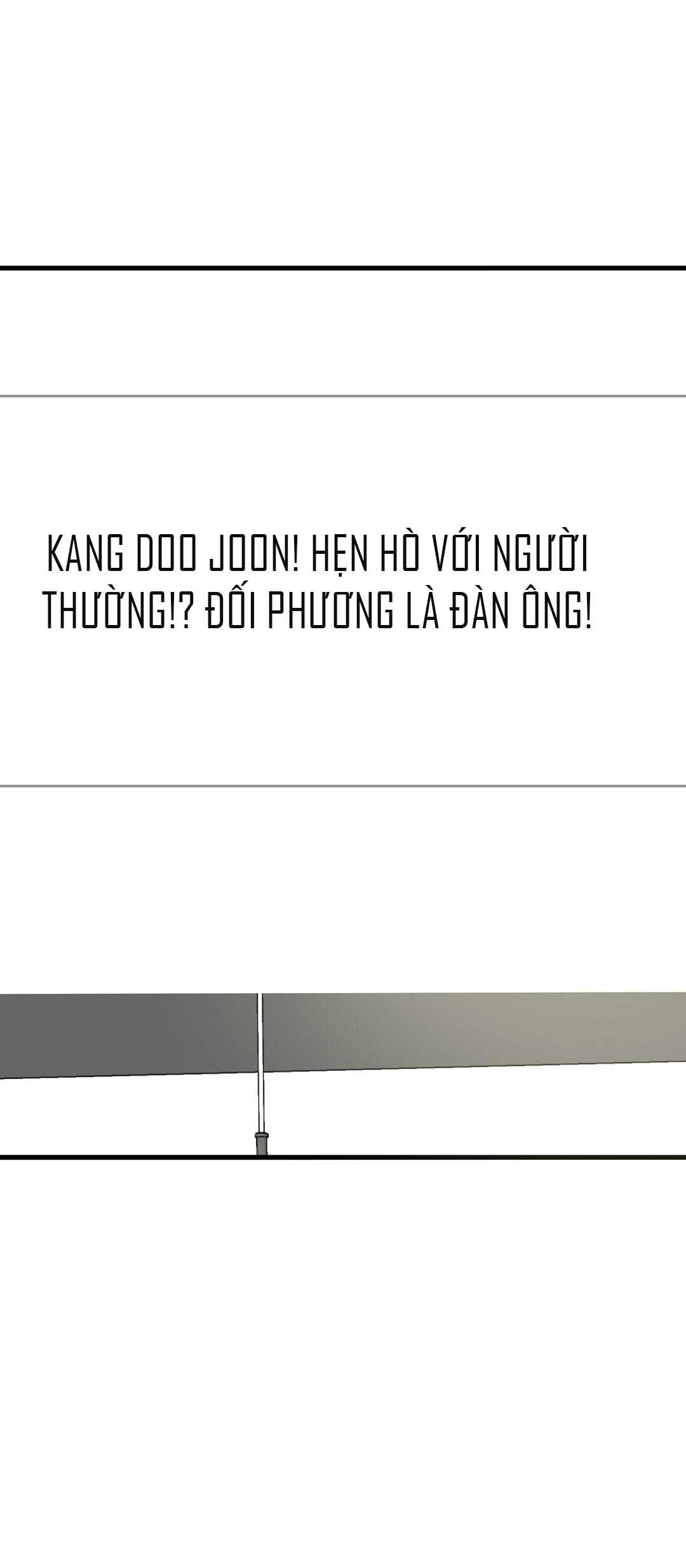 Đọc truyện NHÀ TÔI THÀNH PHIM TRƯỜNG MẤT RỒI - Chapter 58