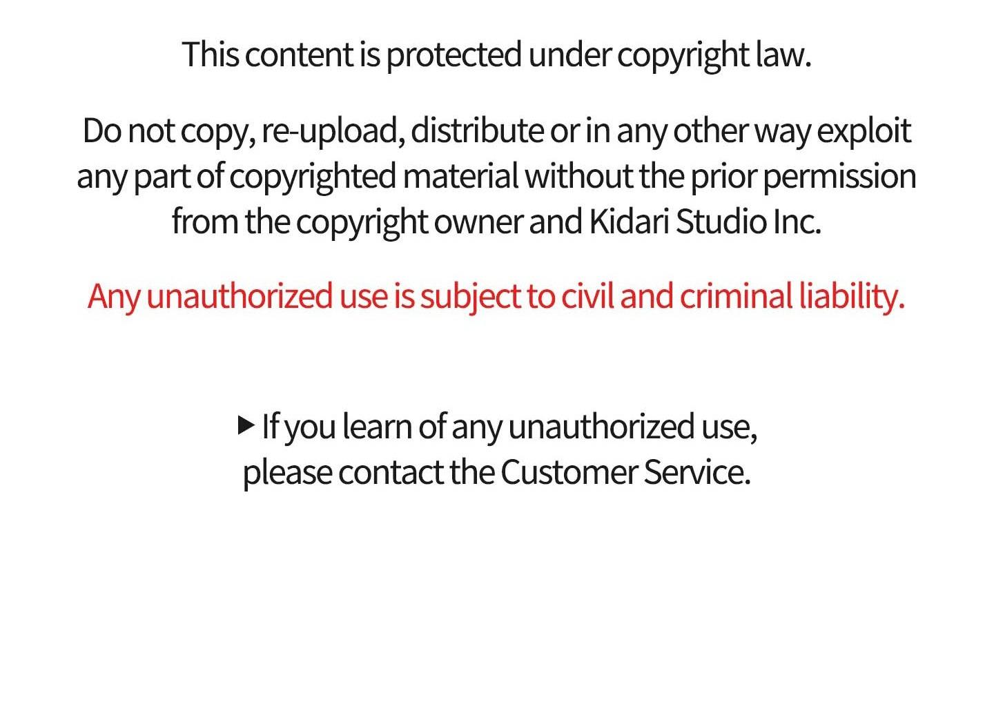 Đọc truyện (END) GIÁO XUYÊN THỦNG KHIÊN - Chapter 5