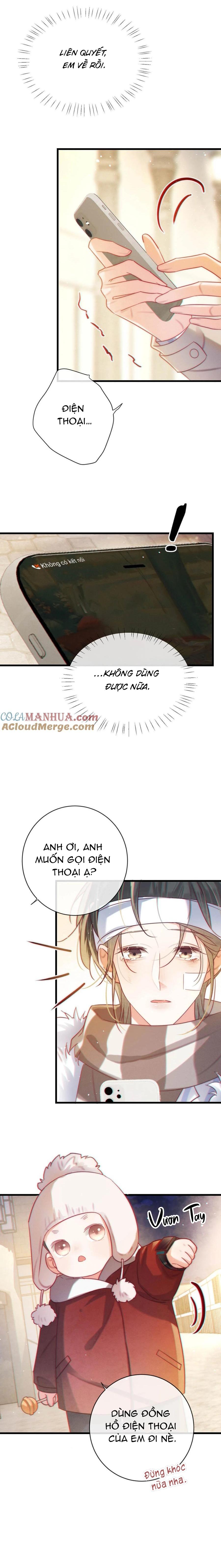 Đọc truyện Nghiện Rượu - Chapter 103