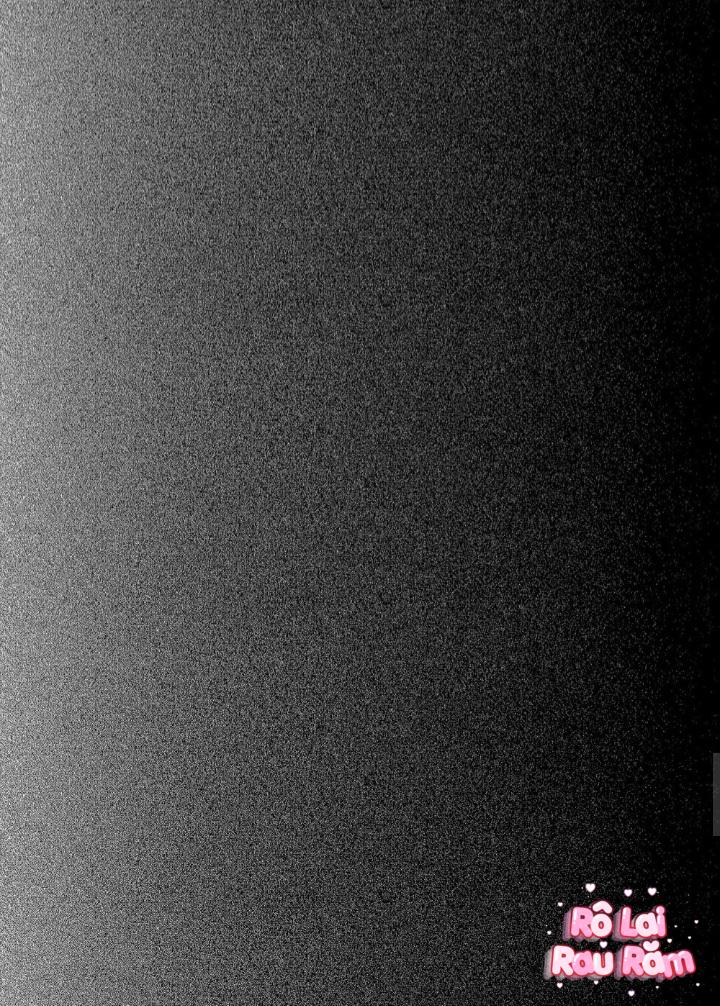 Đọc truyện TUYỂN TẬP CHIM TO SIÊU DÀI - Chapter 87.2