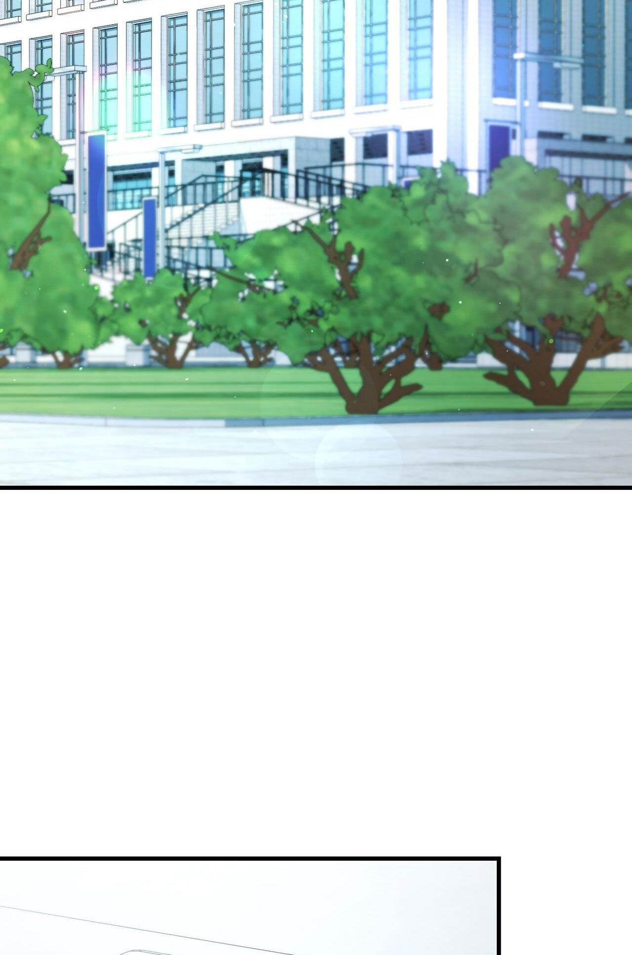 Đọc truyện ĐIỀU KIỆN CỦA GUIDE - Chapter 37