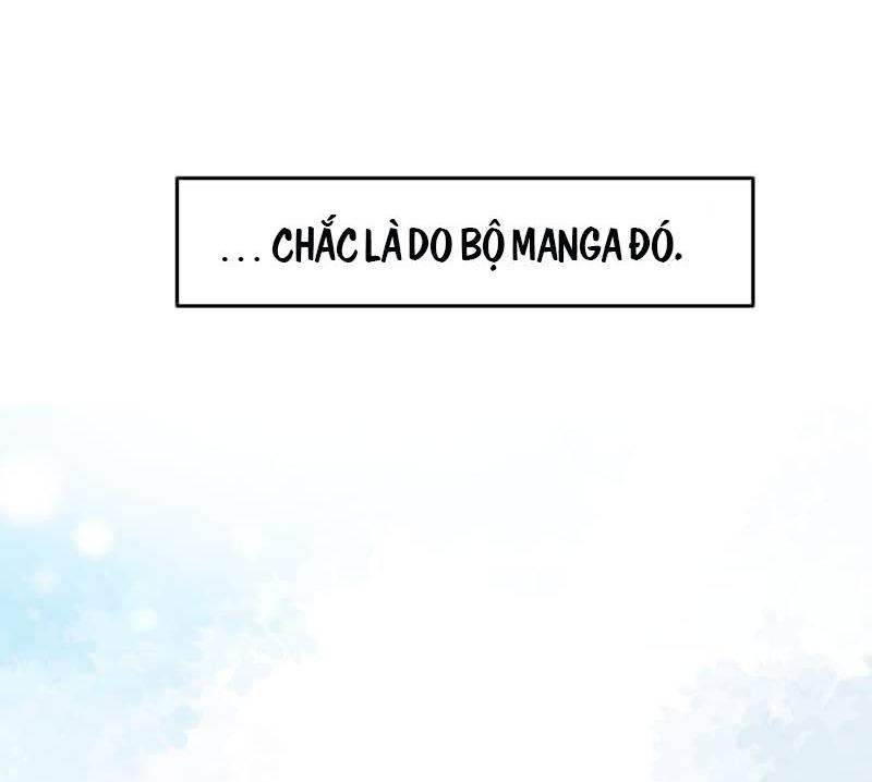Đọc truyện Truyện Ngôn Nhưng Không Ngôn Lắm - Chapter 105