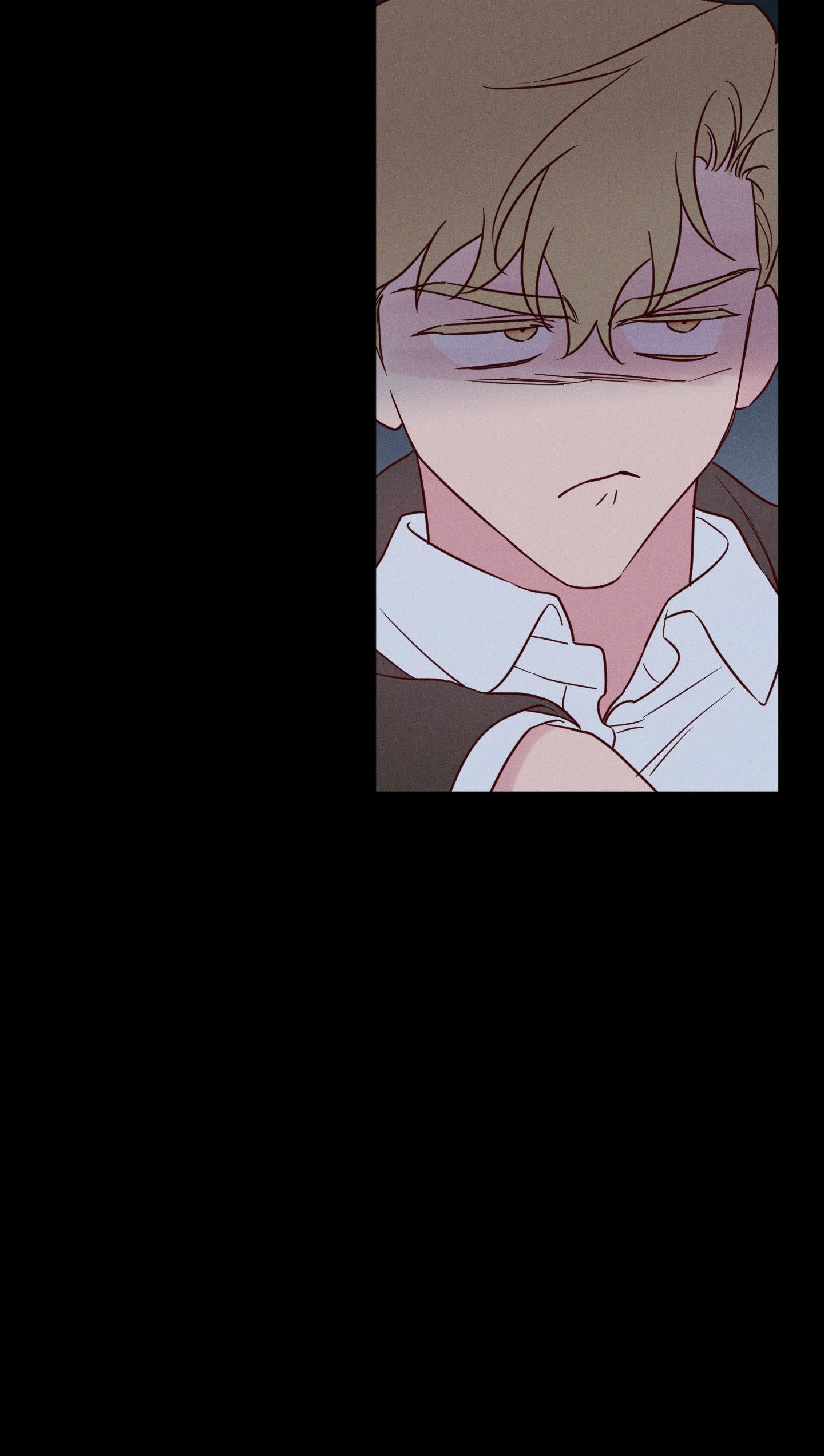 Đọc truyện BỜ SÓNG VỖ - Chapter 28