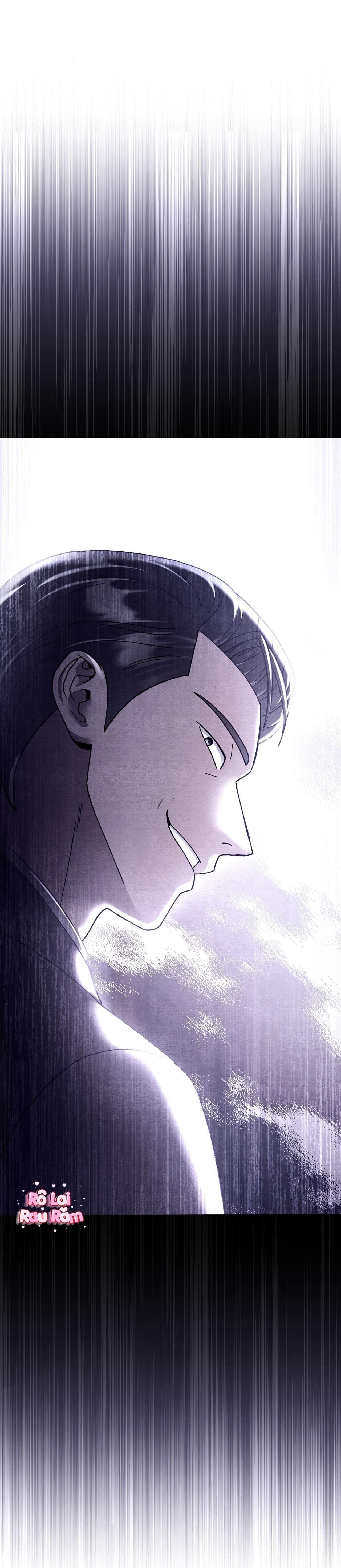 Đọc truyện ĂN MỘT LỜI HAI - Chapter 41