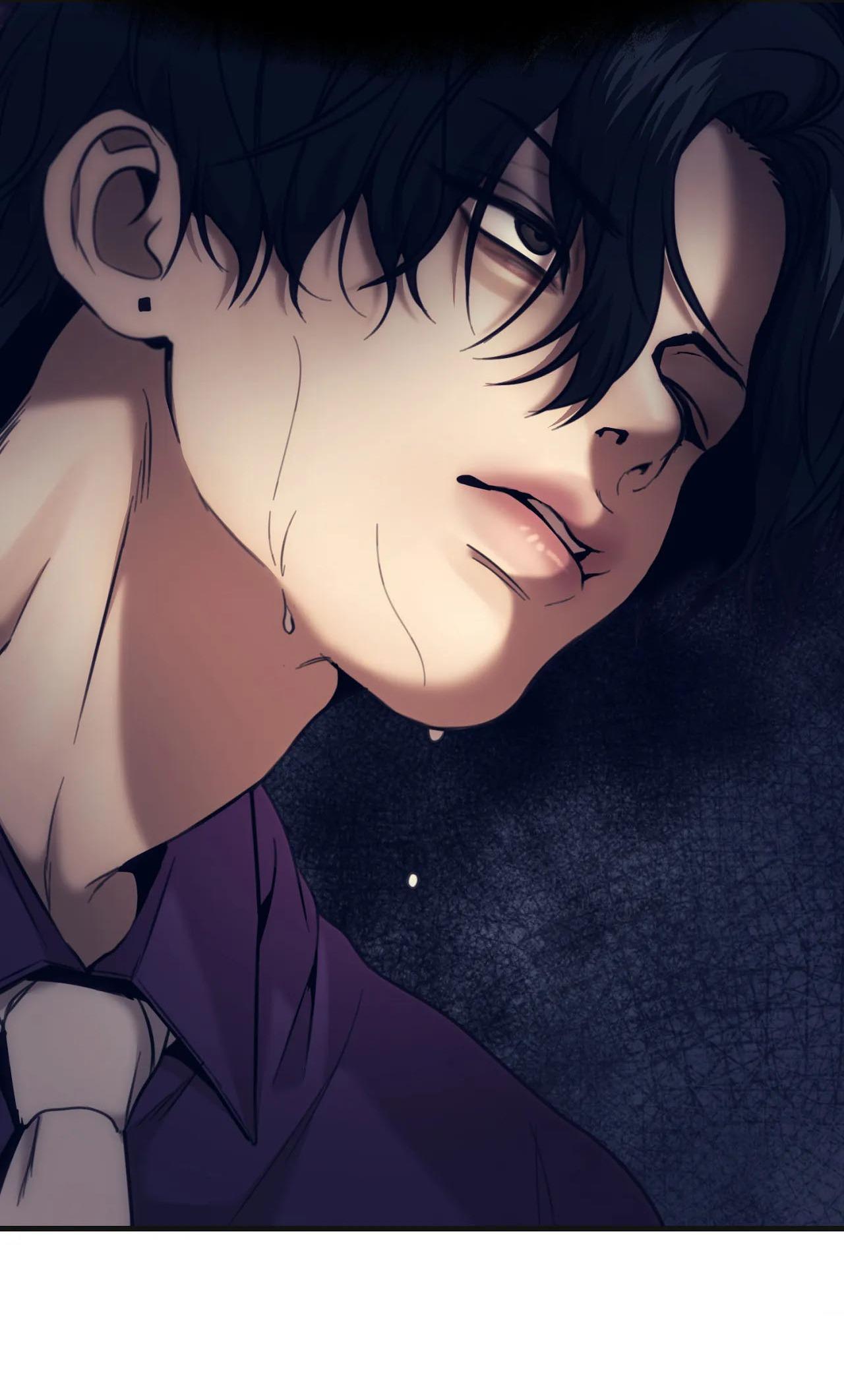 Đọc truyện Công Cuộc Báo Thù Của Kẻ Yếu Thế - Chapter 61