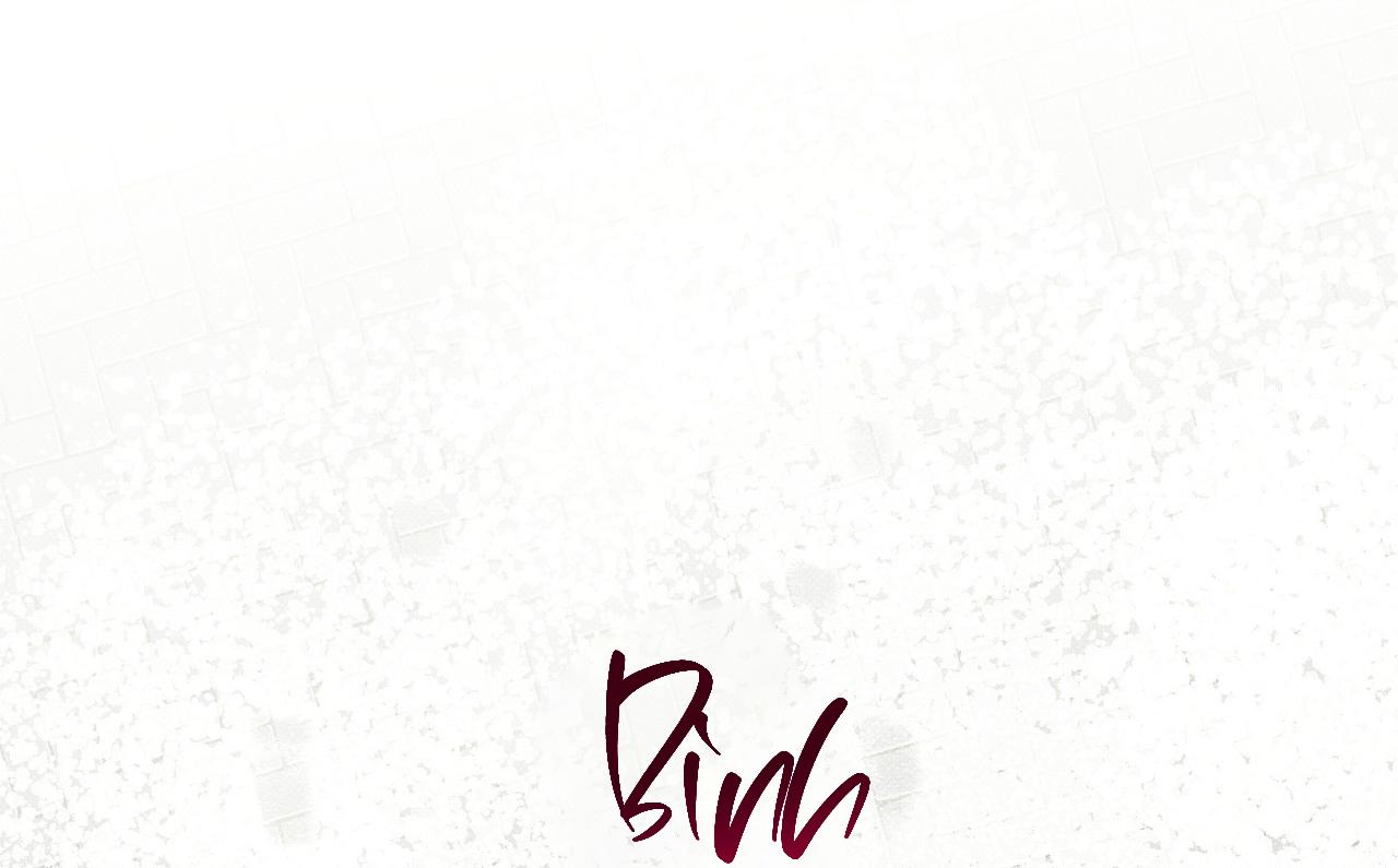 Đọc truyện (END) MÙA HÈ NĂM ẤY - Chapter 42