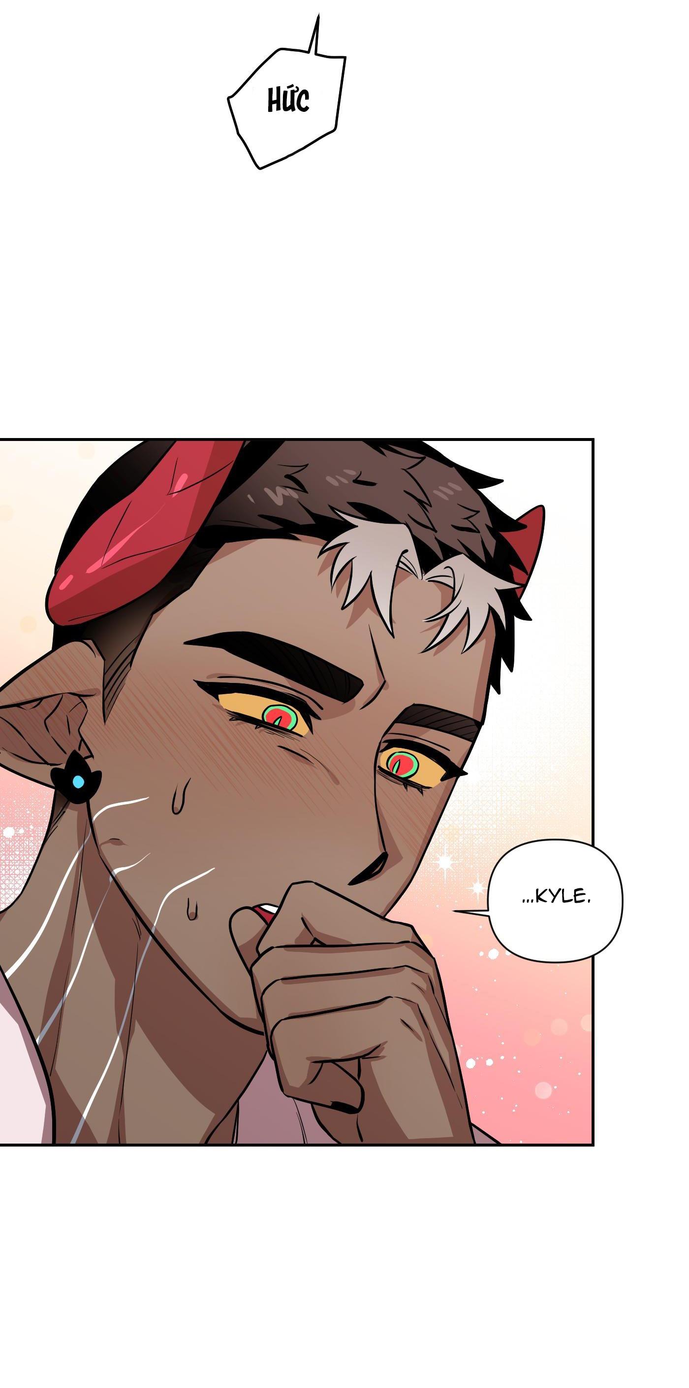 Đọc truyện SỰ THAM LAM CỦA NHÂN LOẠI - Chapter 9.8