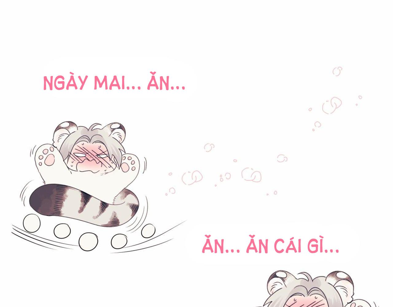 Đọc truyện Dương Sinh Tiểu Tuyết (DROP) - Chapter 15