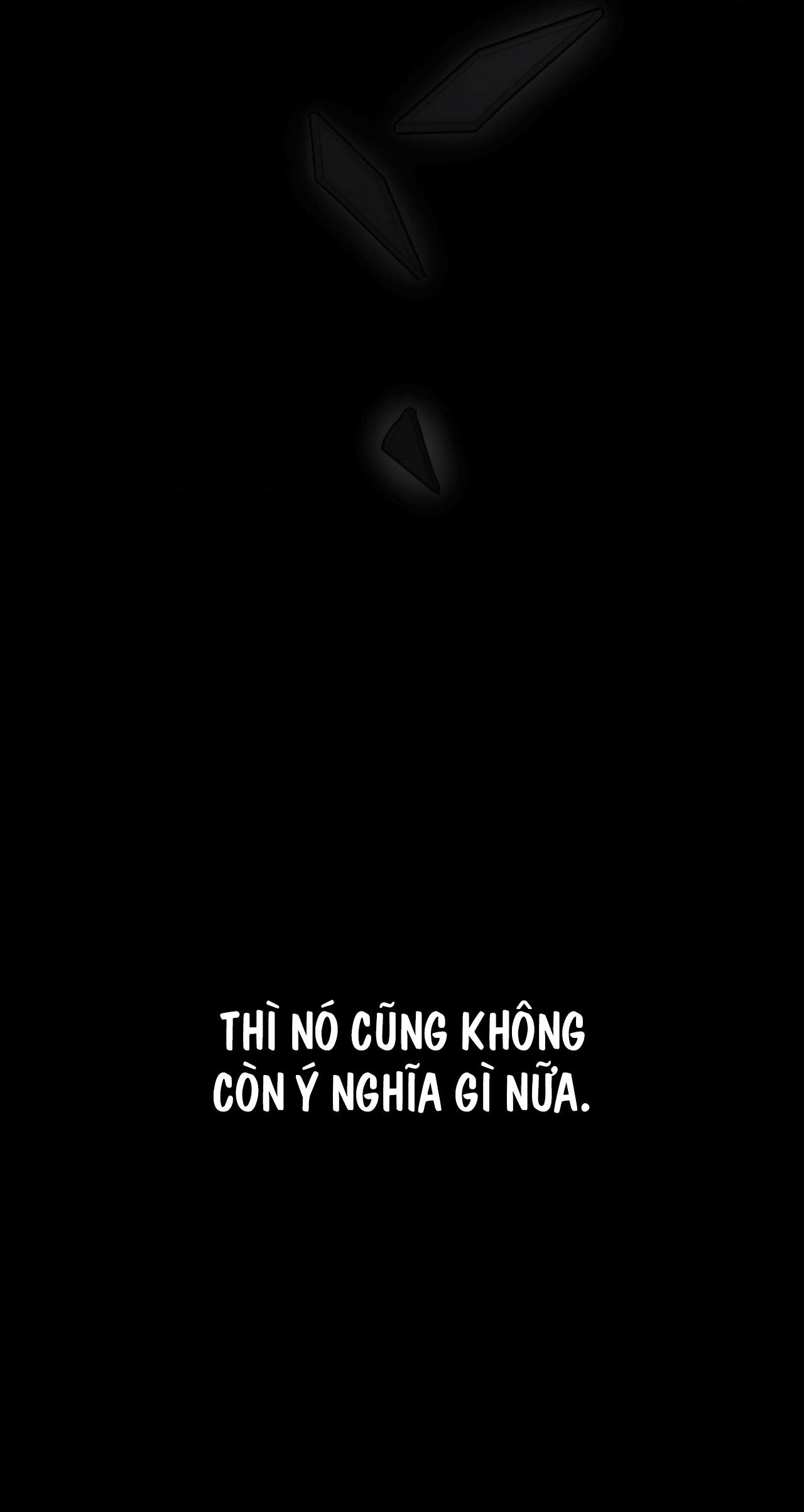 Đọc truyện (ABO) MỐI QUAN HỆ KHÔNG HOÀN CHỈNH - Chapter 39