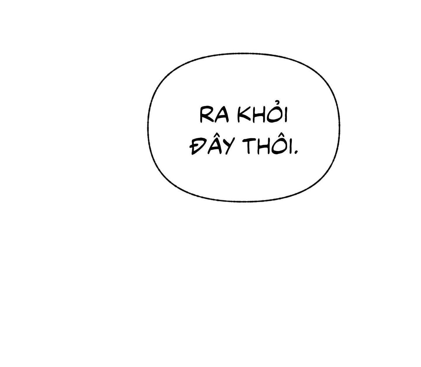 Đọc truyện GIÀNH QUYỀN KIỂM SOÁT - Chapter 20