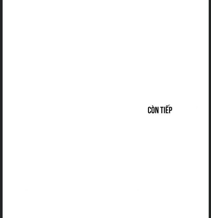 Đọc truyện Tôi Yêu Vị Thần Của Tôi - Chapter 4