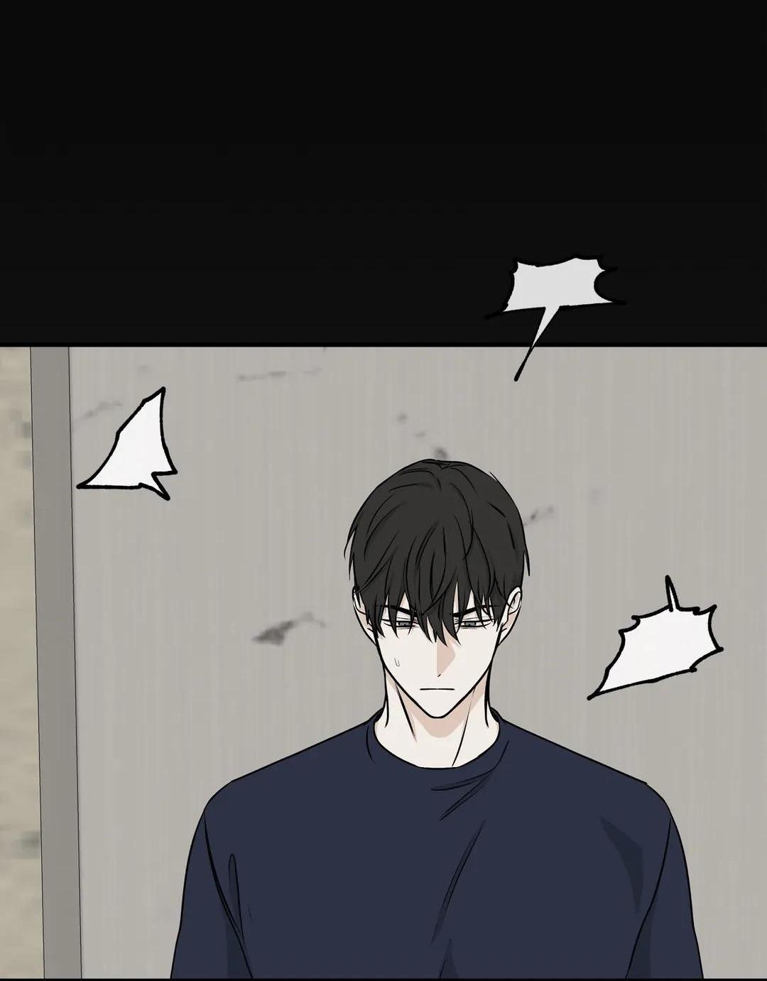 Đọc truyện Thủy triều thấp lúc chạng vạng - Chapter 50