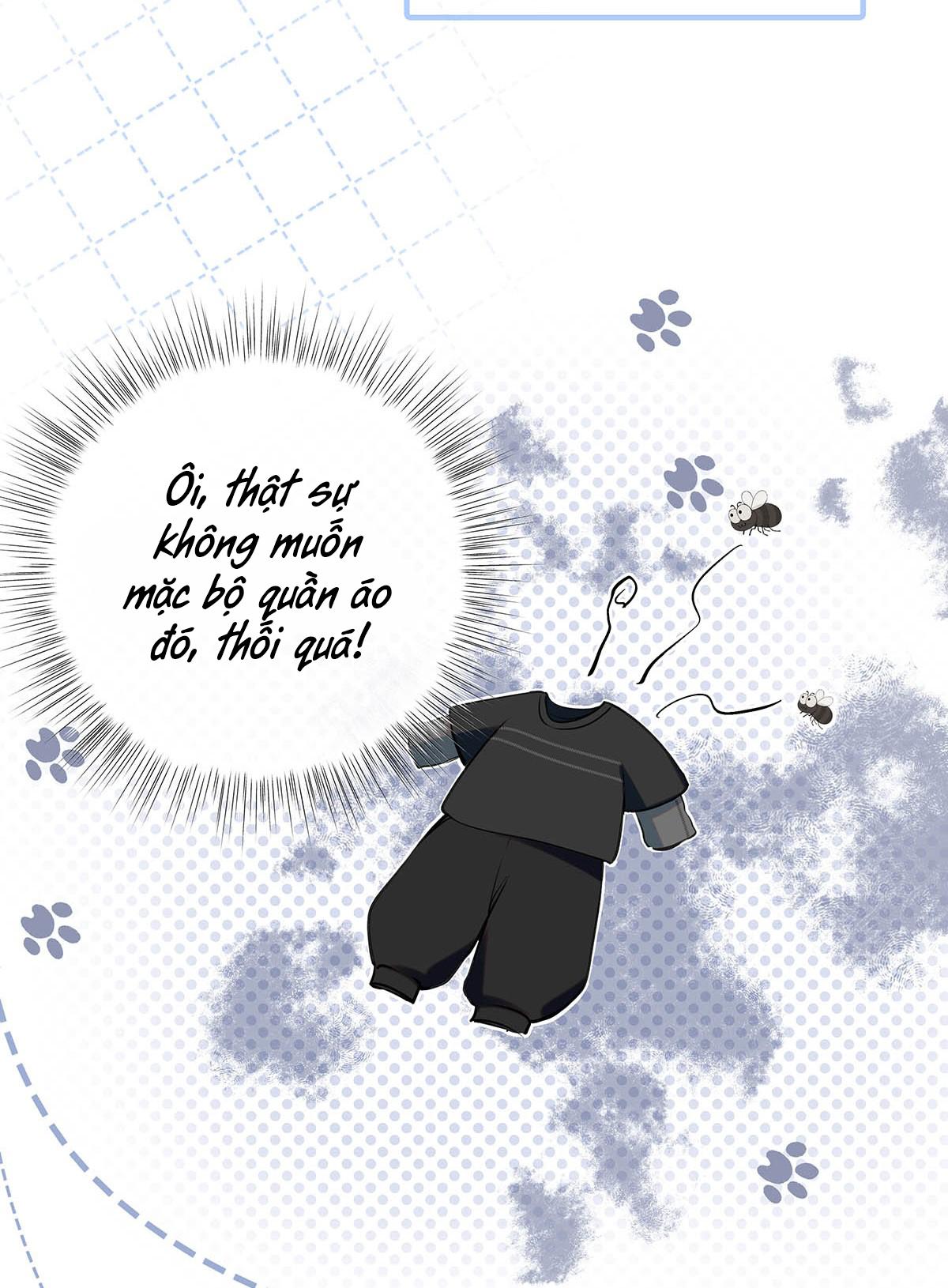 Đọc truyện Trở Thành Bạn Trai Từ Con Số 0 - Chapter 18