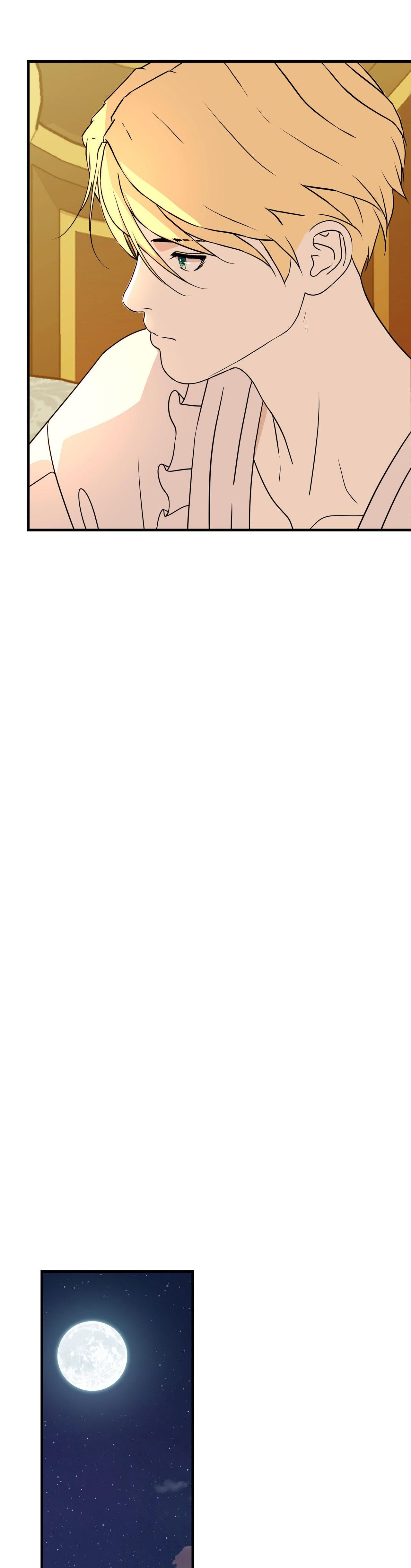 Đọc truyện (ABO) ĐÁM CƯỚI HOÀNG GIA - Chapter 27