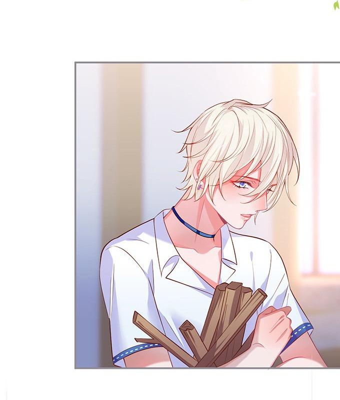 Đọc truyện Oxy gây chết người [DROP] - Chapter 58