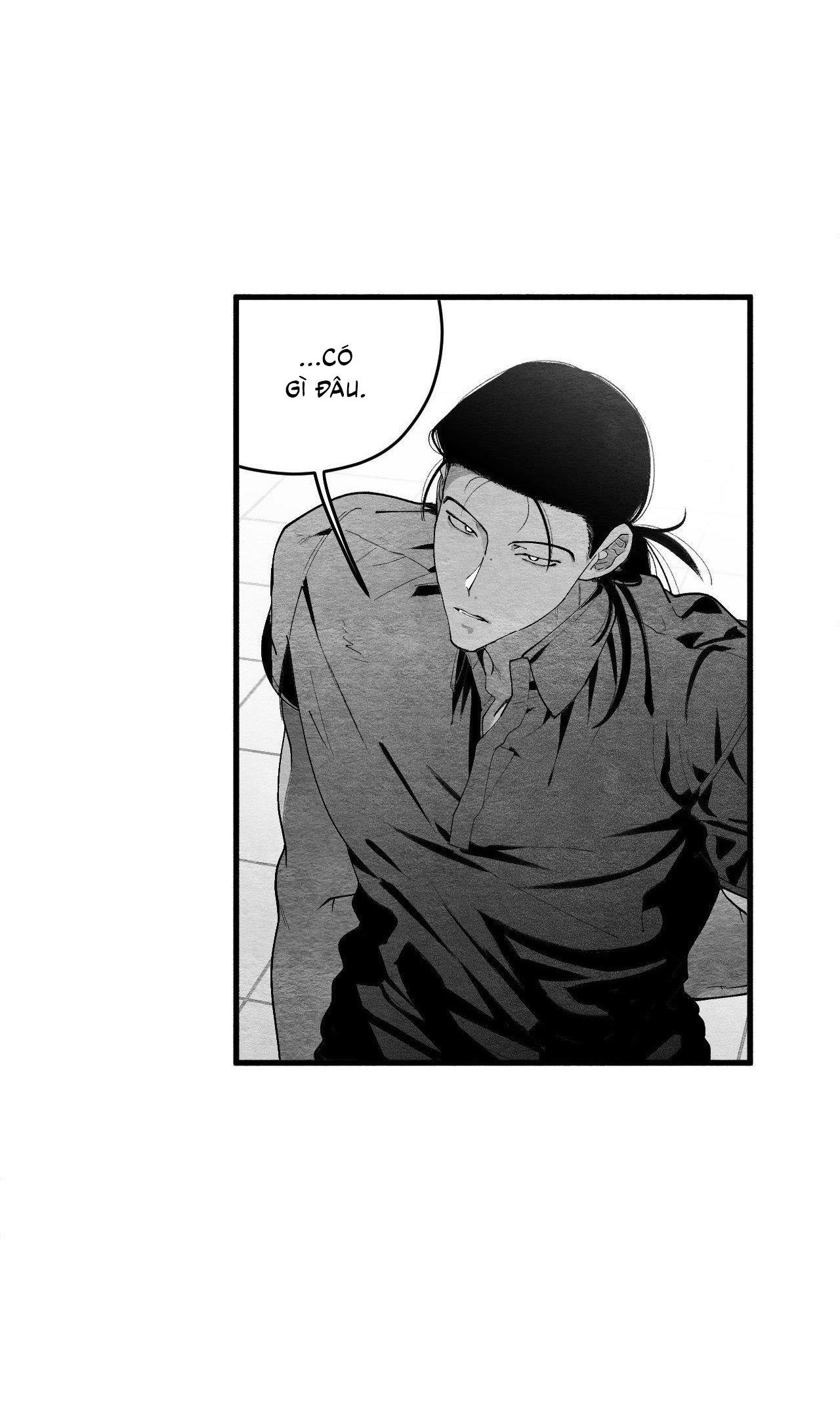 Đọc truyện  Vóc Dáng Toàn Mỹ - Chapter 14