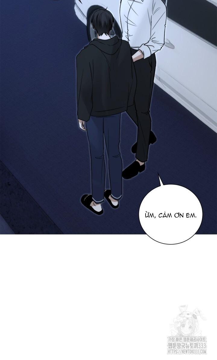 Đọc truyện Song Trùng - Chapter 66