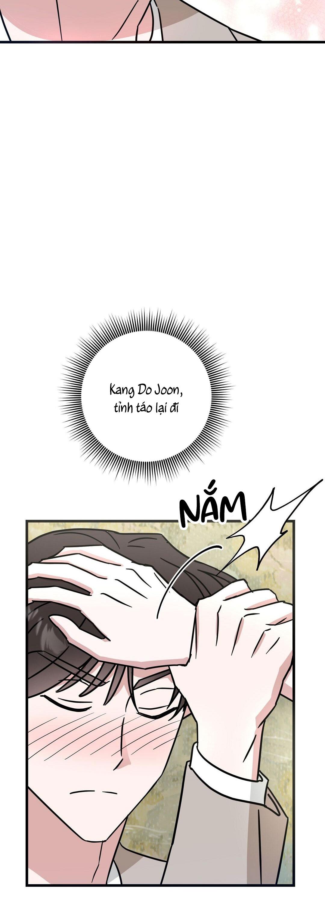 Đọc truyện NHÀ TÔI THÀNH PHIM TRƯỜNG MẤT RỒI - Chapter 33