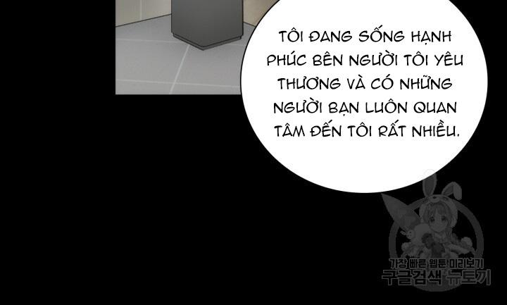 Đọc truyện Song Trùng - Chapter 50