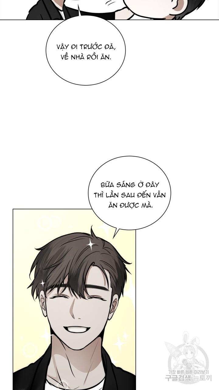 Đọc truyện Song Trùng - Chapter 51