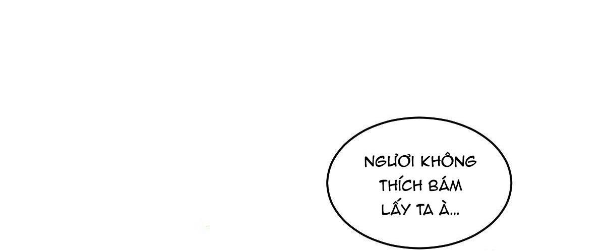 Đọc truyện MÃNH THÚ BIẾN NHIỆT - Chapter 92