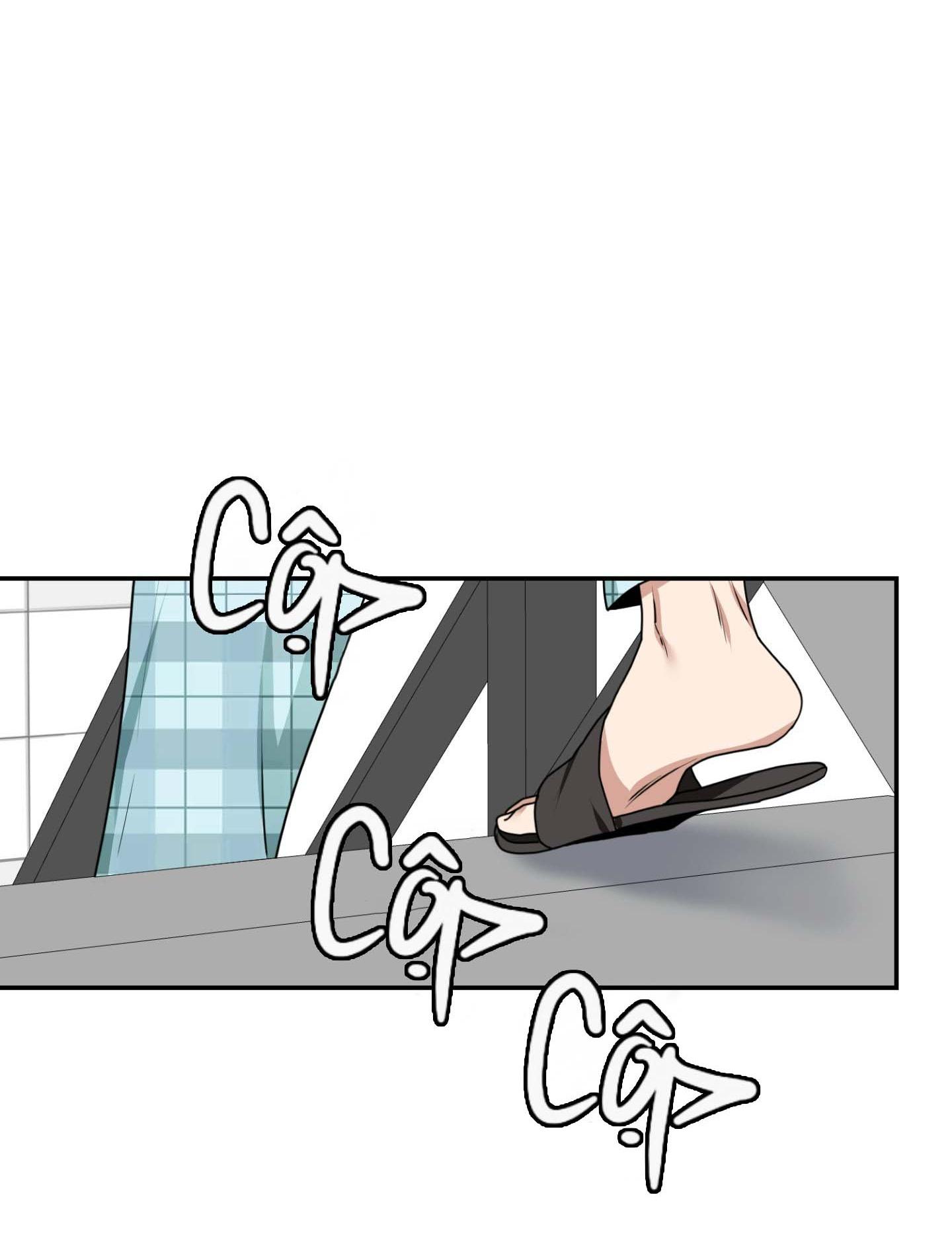 Đọc truyện LIST TRUYỆN NGẮN CHỊT CHỊT - Chapter 96