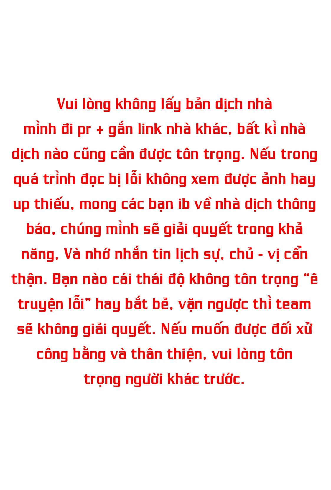 Đọc truyện MACGUFFIN - Chapter 28