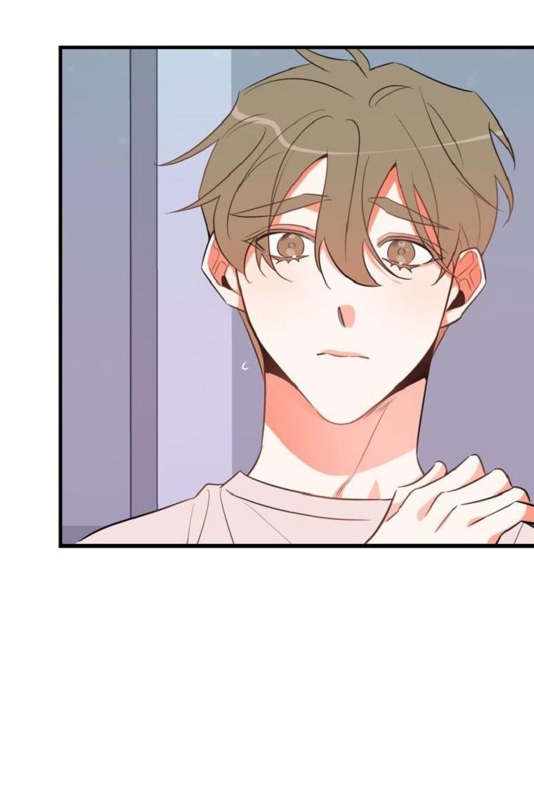 Đọc truyện Có Chuyện Gì Xảy Ra với Sự Nổi Tiếng Của Tôi Thế? - Chapter 16