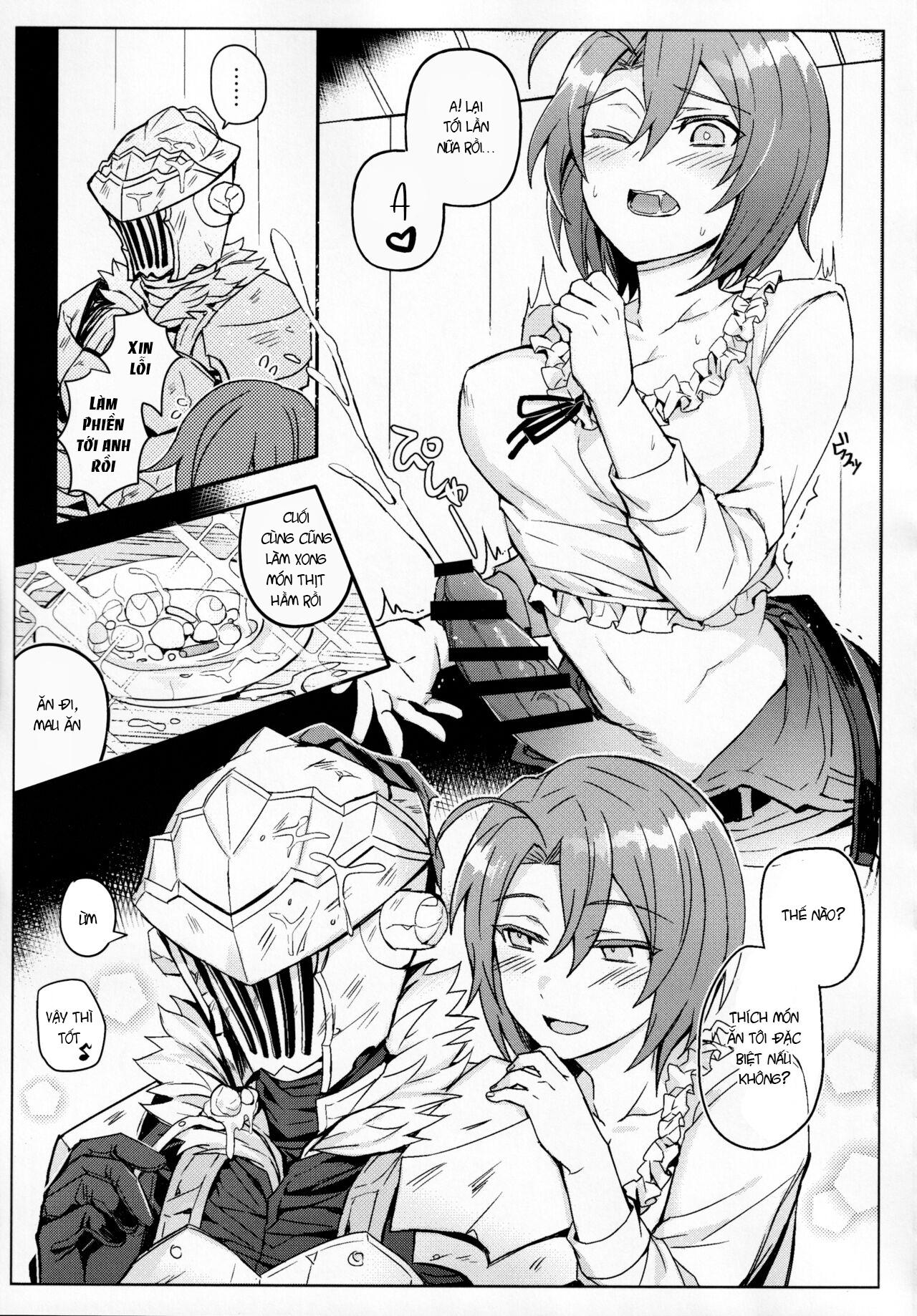 Đọc truyện Tổng hợp boylove 18+ - Chapter 352