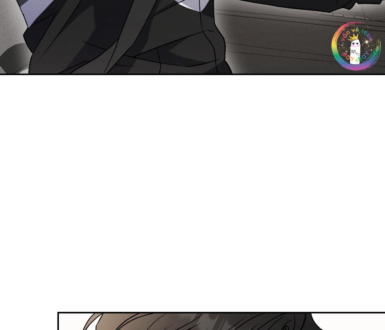 Đọc truyện Ballboy Tactics - Chapter 15