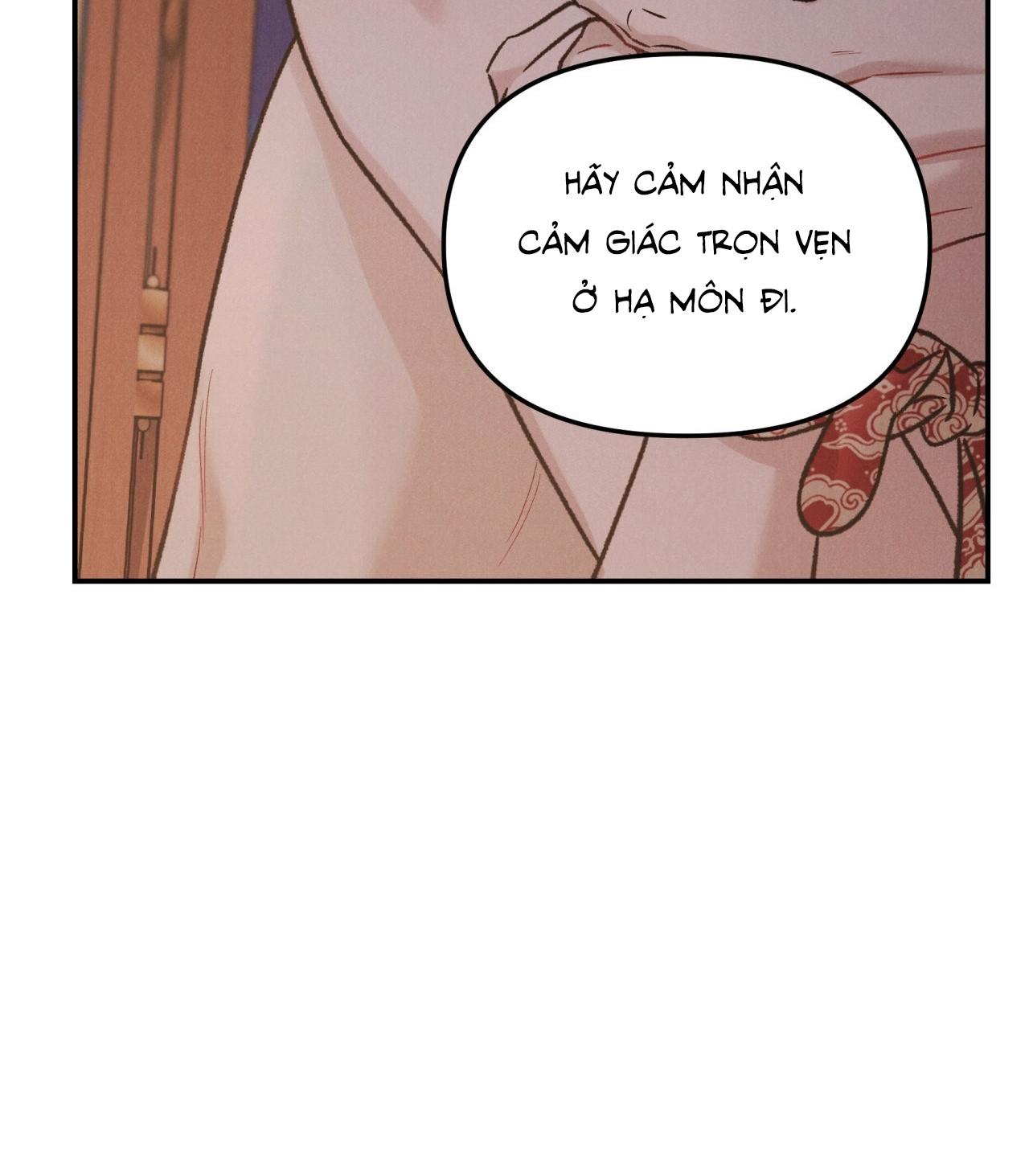 Đọc truyện  GALE OF THE GOD - Chapter 5