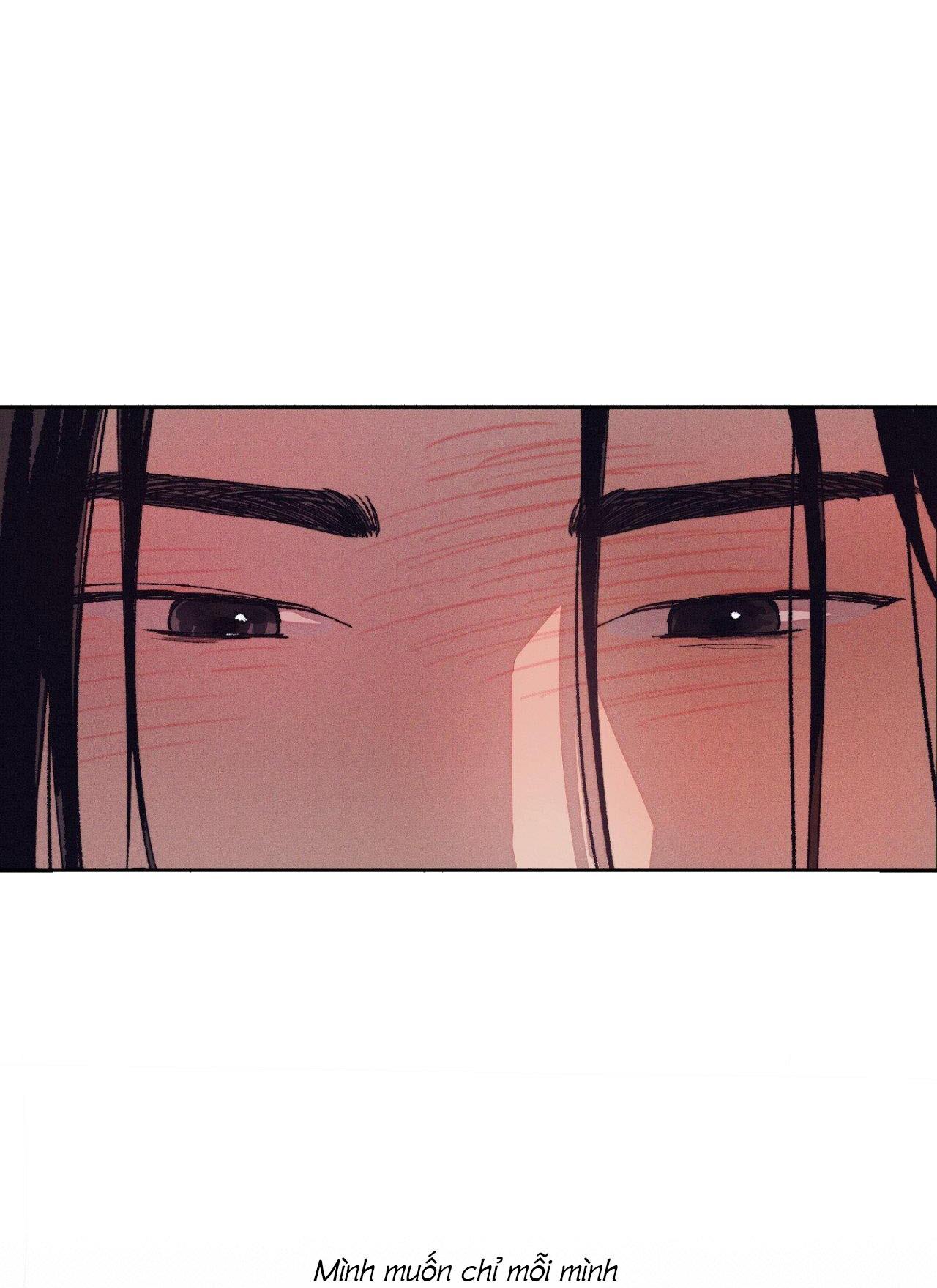 Đọc truyện  1 to 10 - Chapter 33