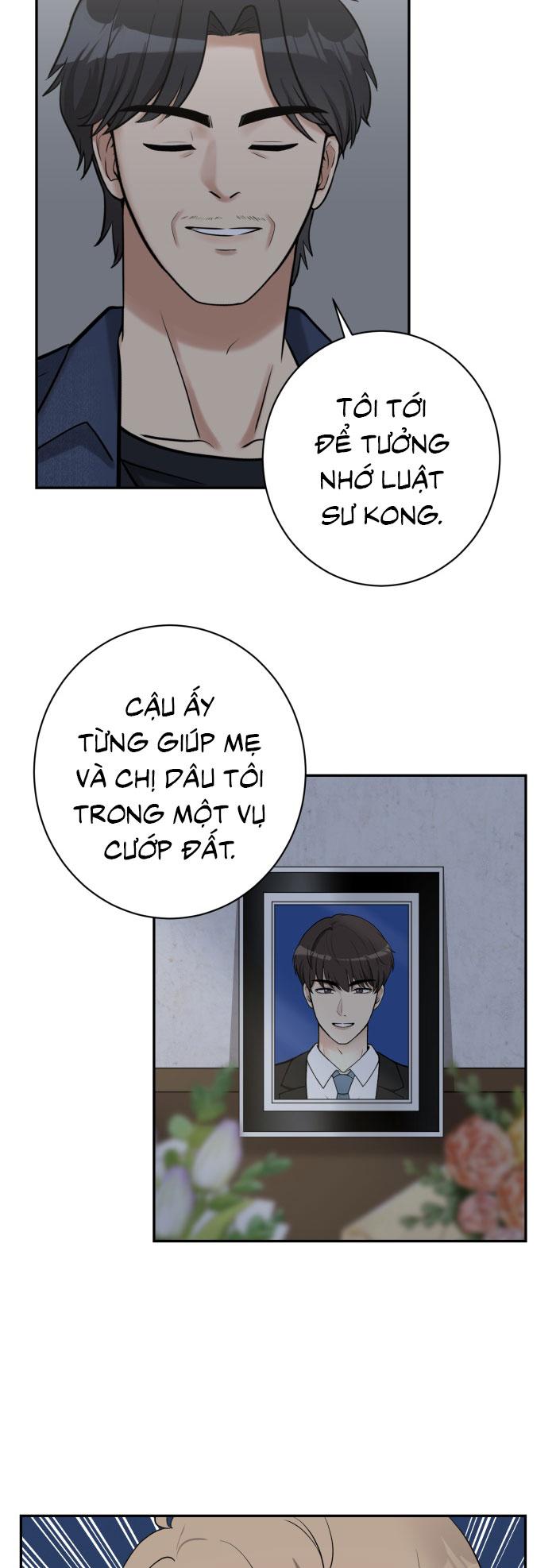 Đọc truyện Tỉnh dậy lần nữa bỗng trở thành minh tinh rồi - Chapter 7