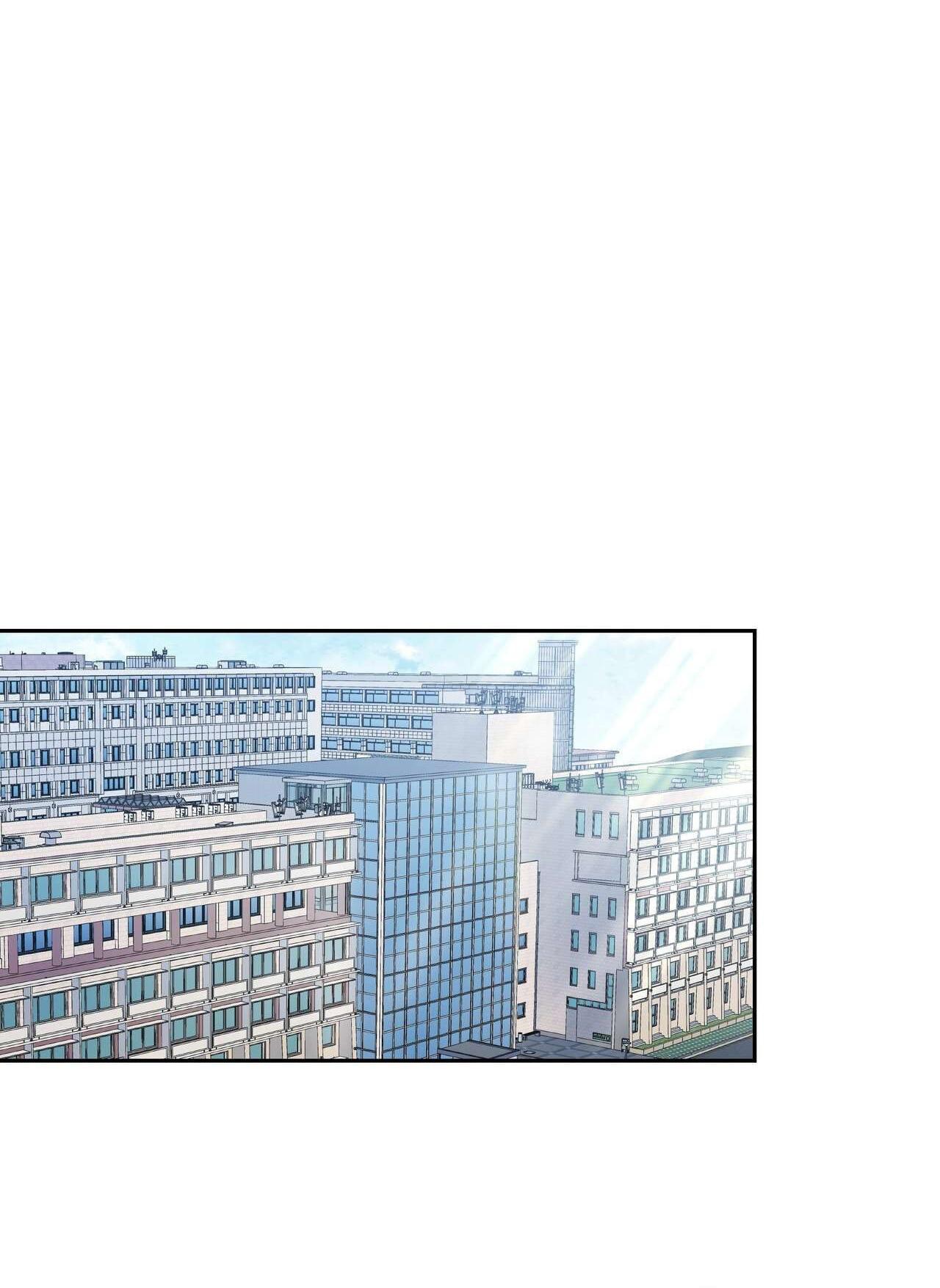 Đọc truyện  Hạ cánh cuối chân trời - Chapter 28