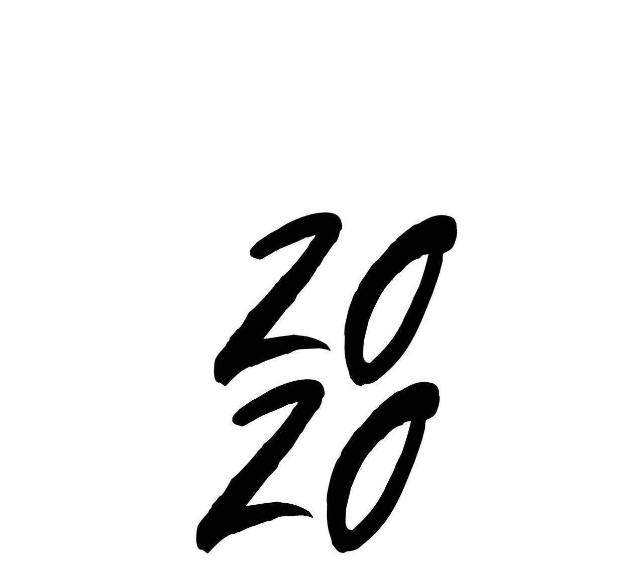 Đọc truyện 2020 - Chapter 6