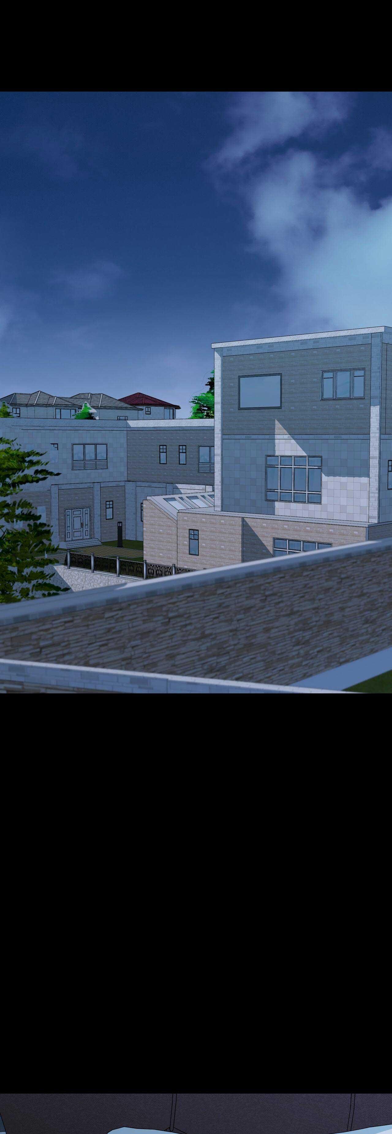 Đọc truyện HỢP ĐỒNG KẸO NGỌT - Chapter 18