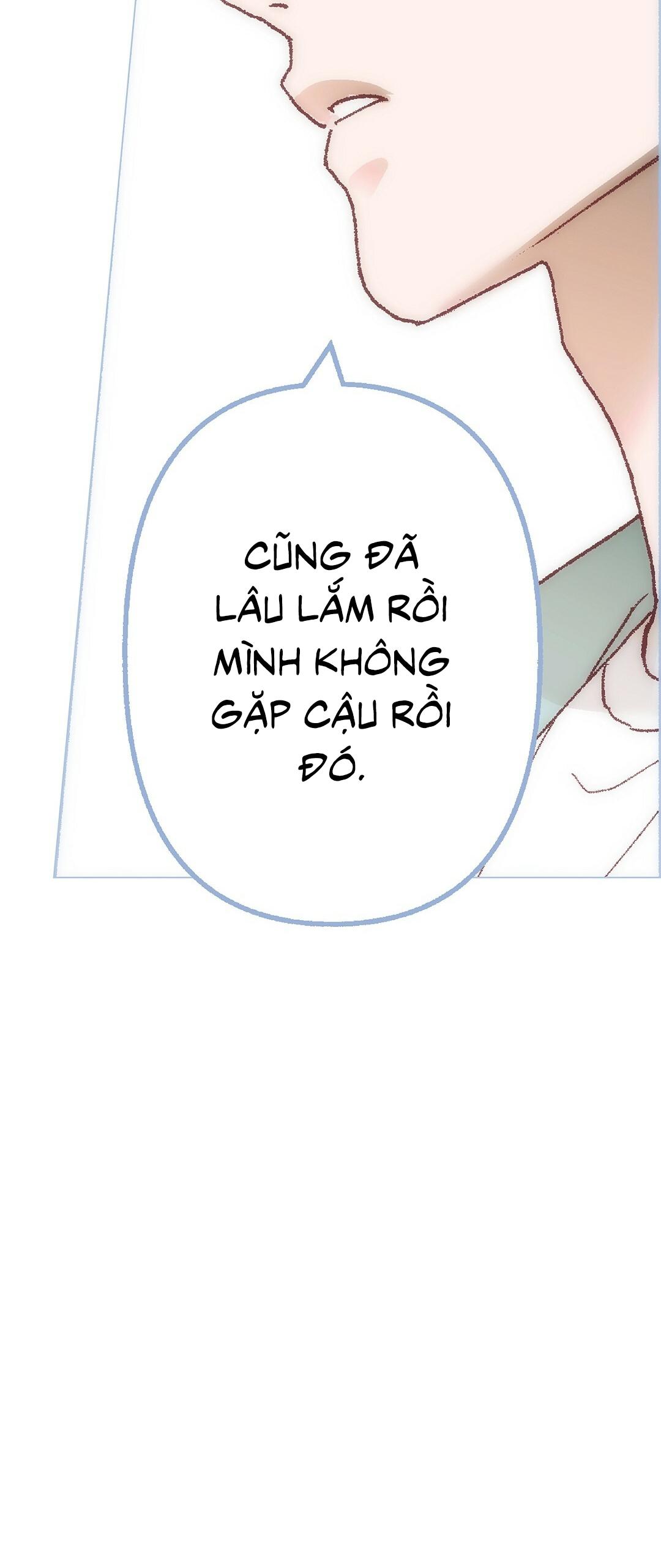 Đọc truyện BOY LOVE - FAN BOOK - Chapter 7