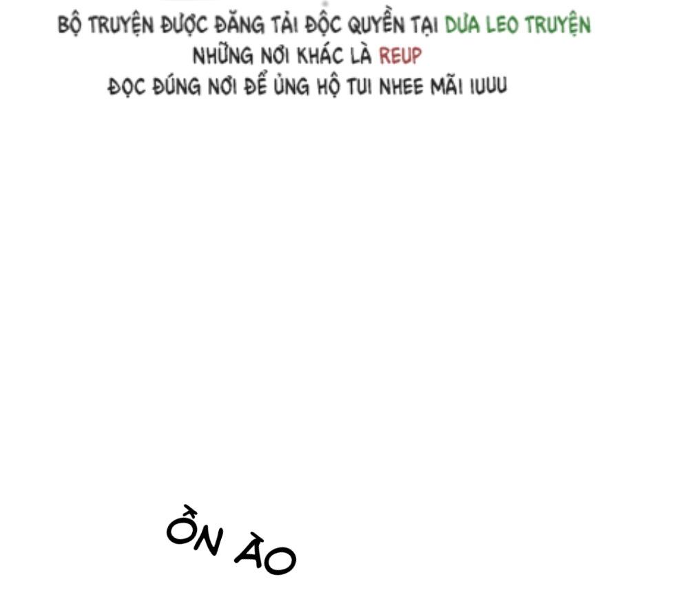 Đọc truyện Tuyển Tập Manhwa Dằm Khăm - Chapter 79