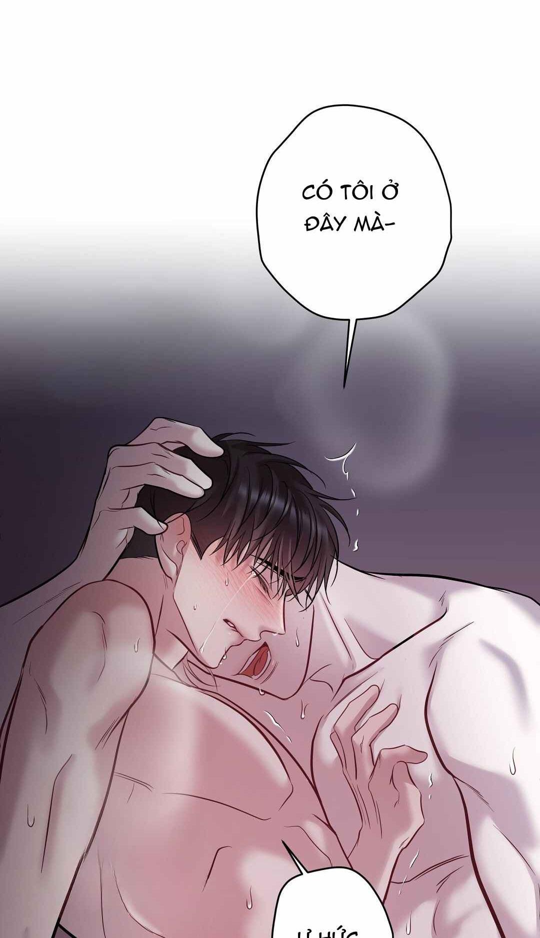 Đọc truyện Đáy Sâu Tuyệt Vọng - Chapter 90