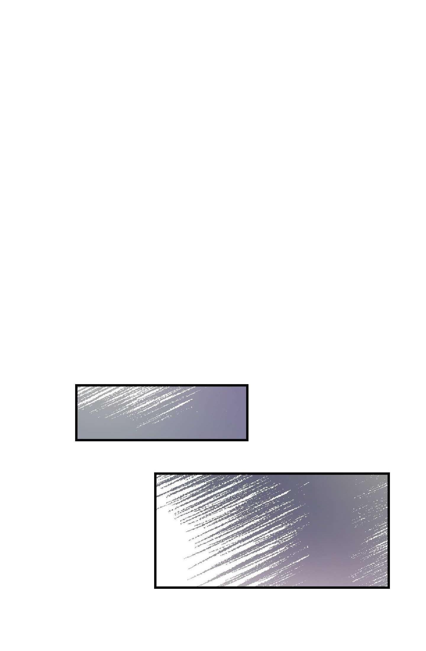 Đọc truyện BL NGẮN TUYỂN CHỌN - Chapter 15.3