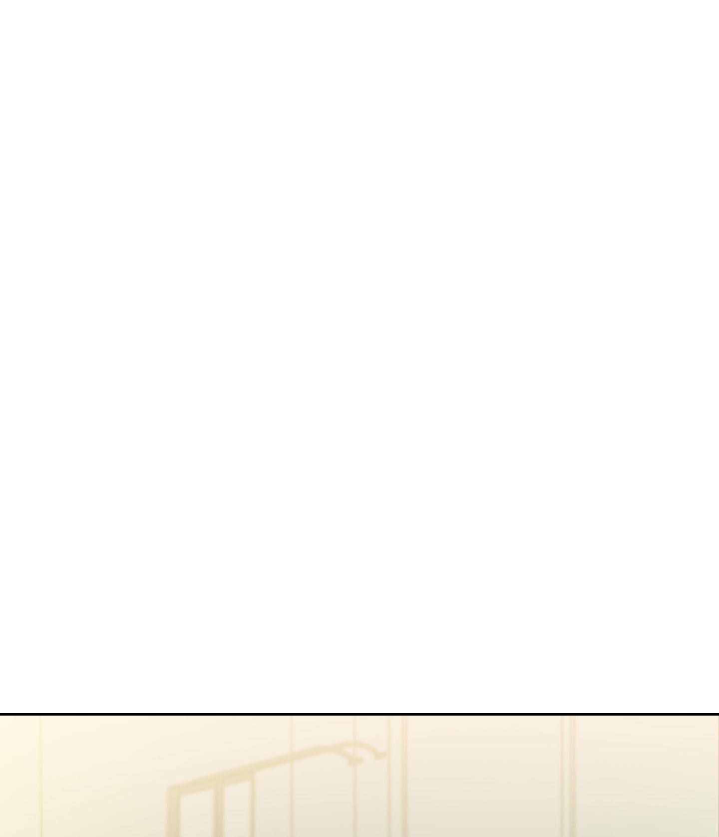 Đọc truyện VÁN CỜ LẬT NGƯỢC - Chapter 5