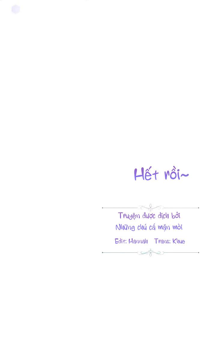 Đọc truyện Mắc Kẹt Trong Game Hẹn Hò Của Em Gái Tôi - Chapter 56