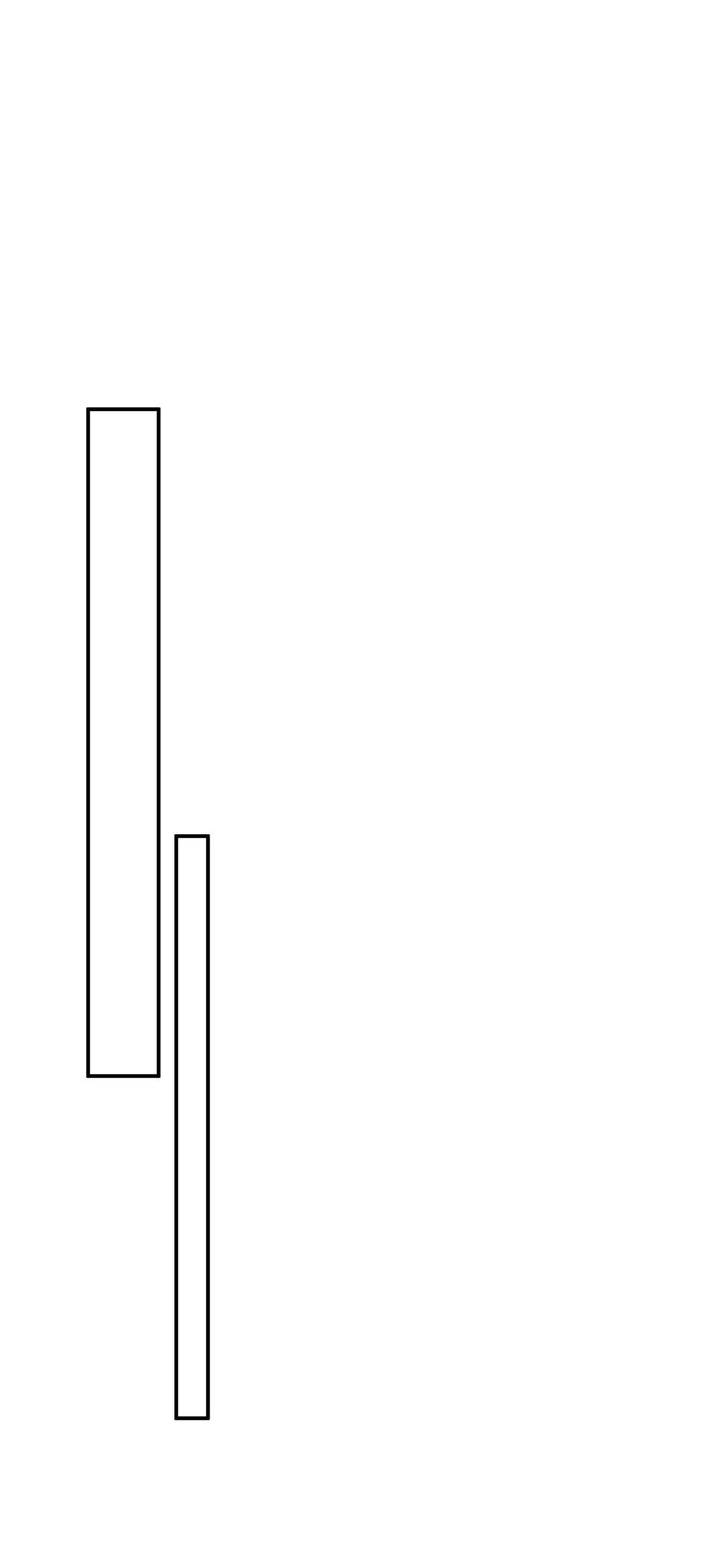 Đọc truyện CHUYỆN TÌNH ĐẢO HOANG - Chapter 33.2